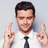 Los tres signos que recibirán las peores noticias amorosas durante julio