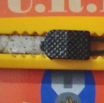 El jujeño más dolido: se negó a ser su novia y la atacó con una trincheta