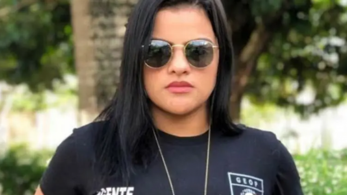 Se pas�: la directora de una c�rcel mantuvo un romance con un preso y facilit� la fuga de 16 reclusos