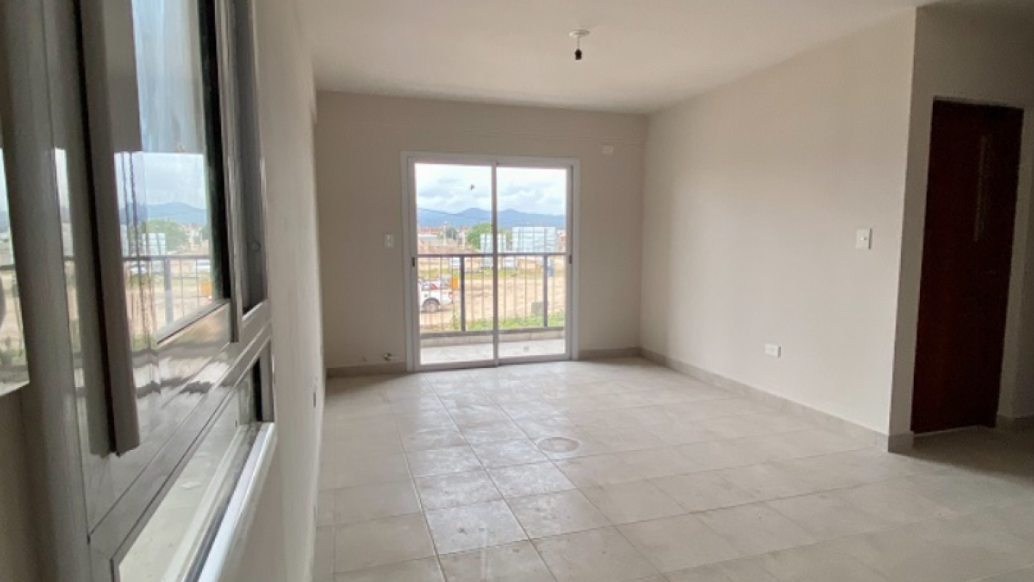 Anuncian 200 nuevos departamentos en Jujuy: dónde y cómo anotarse