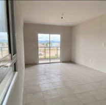 Anuncian 200 nuevos departamentos en Jujuy: dónde y cómo anotarse