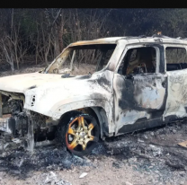 Se conocen más detalles escalofriantes del doble crimen en Pozo Cavado