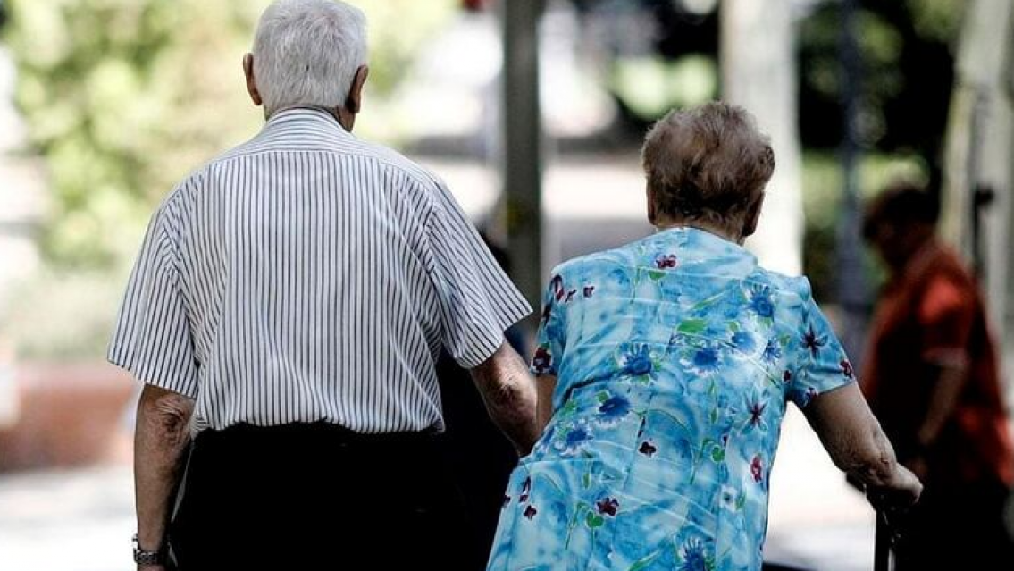 El nuevo beneficio para los jubilados: hasta cuándo puedo hacer el trámite