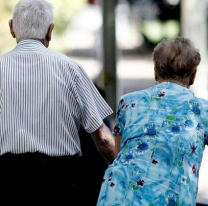 El nuevo beneficio para los jubilados: hasta cuándo puedo hacer el trámite