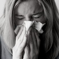 Preocupación en Jujuy por el aumento de infecciones respiratorias