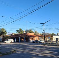 Vuelve el frío a Jujuy: últimos días de calorcito