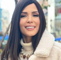 Murió la periodista que conducía "Despierta América"