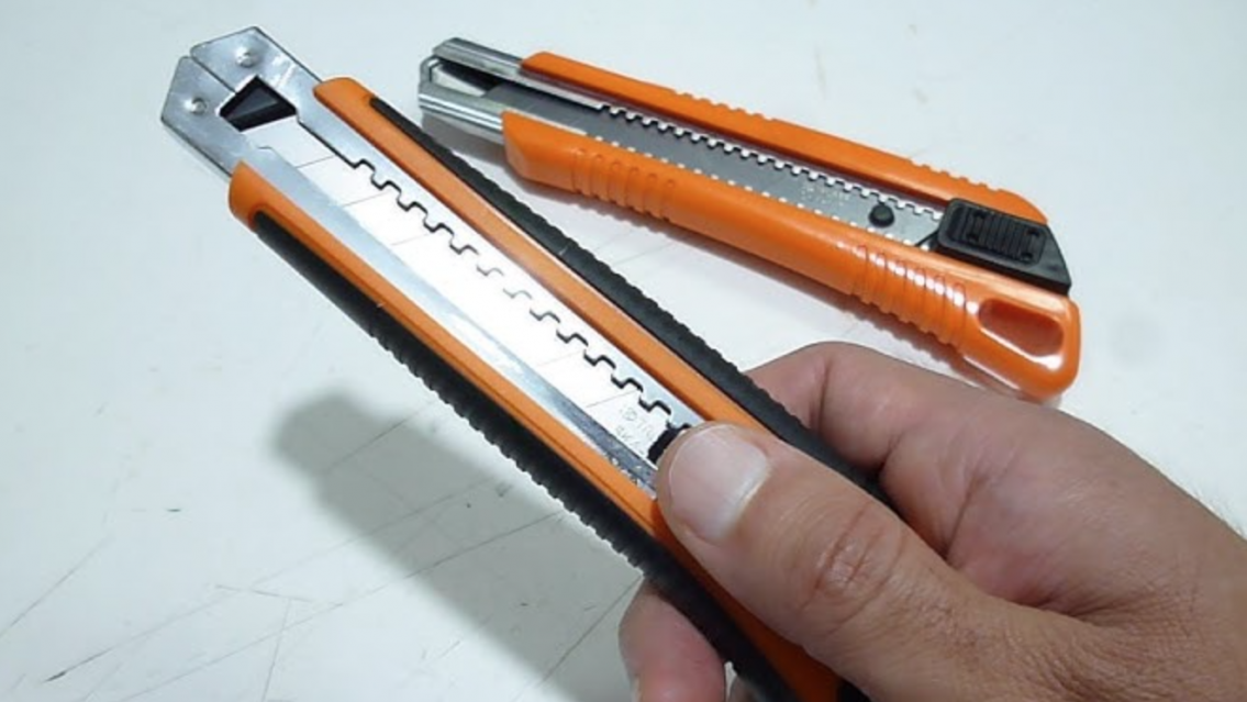 Adolescente vivió una pesadilla en Palpalá: "apareció con una trincheta"