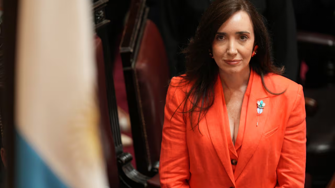 Congreso: cu�nto ganan los diputados y senadores de la Argentina