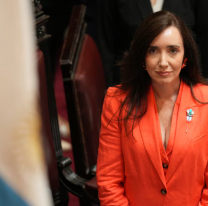 Congreso: cuánto ganan los diputados y senadores de la Argentina