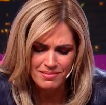 Viviana Canosa se descompensó y crece la preocupación: llamaron a un médico