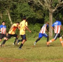 Fútbol de veteranos en Jujuy: recomendaciones y medidas tras dos muertes en 15 días
