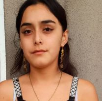 Sigue la desesperada búsqueda de Carina en Jujuy: Desapareció hace 2 días