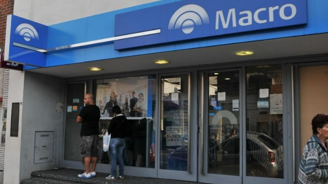 Plazo fijo hoy: c�mo est�n las tasas en los principales bancos del pa�s este viernes 18 de julio