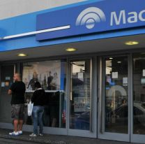 Plazo fijo hoy: cómo están las tasas en los principales bancos del país este viernes 18 de julio