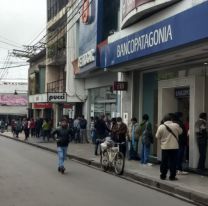 Cambiaron las tasas del plazo fijo: cuánto pagan los principales bancos por depósitos de $1 millón