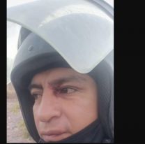 Siete policías heridos en disputa por tierras en Tilcara