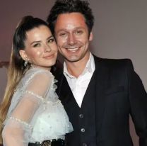 Primero Wanda, ahora la China: la decisión que dejó mal parado a Vicuña