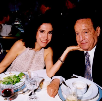 ¿No era tanto? El día que Roberto Gómez Bolaños reveló cuánto cobraba