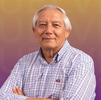 Escándalo en Perico: estarían usando las cámaras de seguridad para perseguir a periodistas