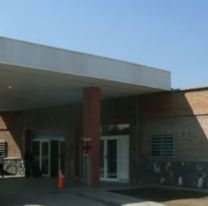 Dolor en Valle Viejo: bebé murió ahogado y su abuela falleció de un infarto