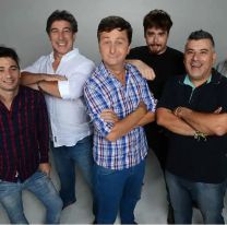 Murió uno de los personajes más graciosos de Peligro Sin Codificar