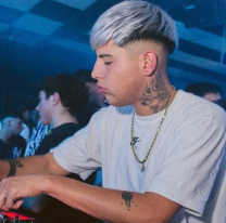 Terminó internado tras una salvaje golpiza a la salida del boliche