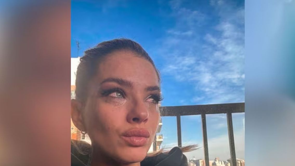 La muerte que golpea a La China: se�alan a Mauro Icardi como responsable