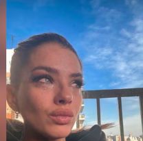 La muerte que golpea a La China: señalan a Mauro Icardi como responsable