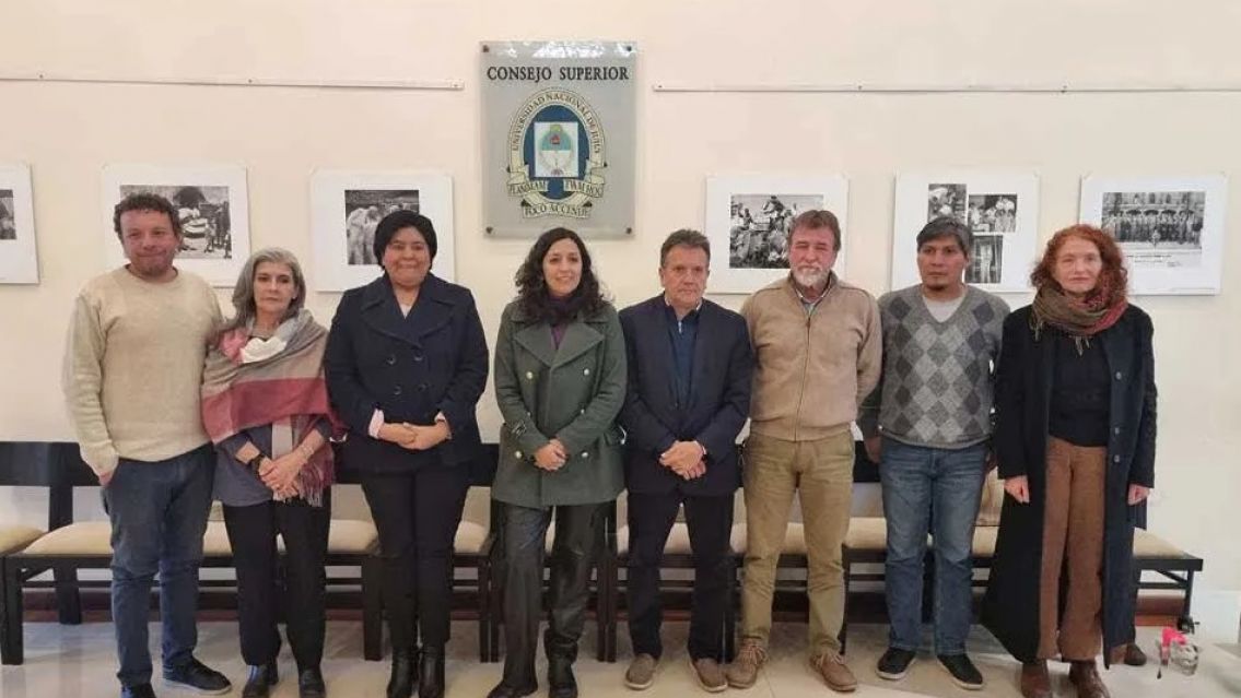 La UNJu atraviesa una grave crisis de financiamiento y reclama más recursos