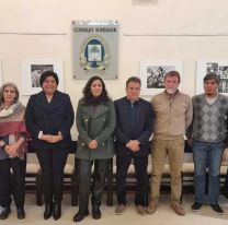 La UNJu atraviesa una grave crisis de financiamiento y reclama más recursos