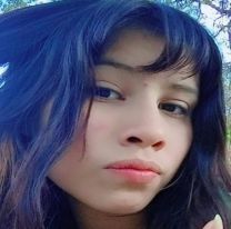 Desesperada búsqueda de Danisa, tiene 15 años y su familia está muy preocupada