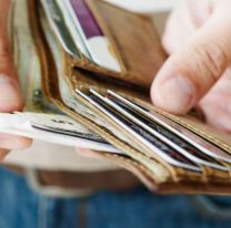 Las cosas que no hay que guardar junto a la billetera por nada en el mundo, según el Feng Shui