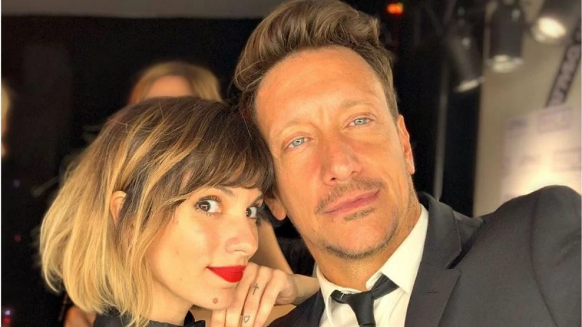 SEPARADOS: aunque aseguran que no hubo engaños, Yanina Latorre dice otra cosa