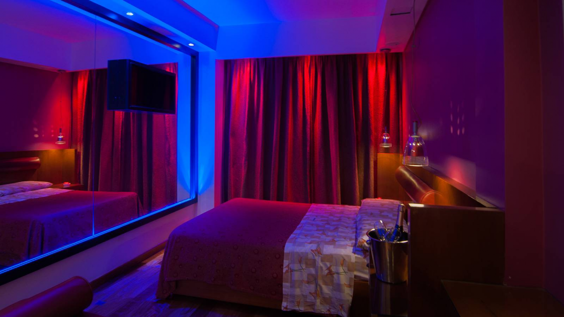 Tragedia en Chaco: mujer de edad avanzada fue encontrada sin vida en un telo