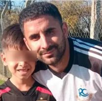 Liberaron al policía que le disparó a Thiago Correa y dictaron prisión preventiva para los ladrones