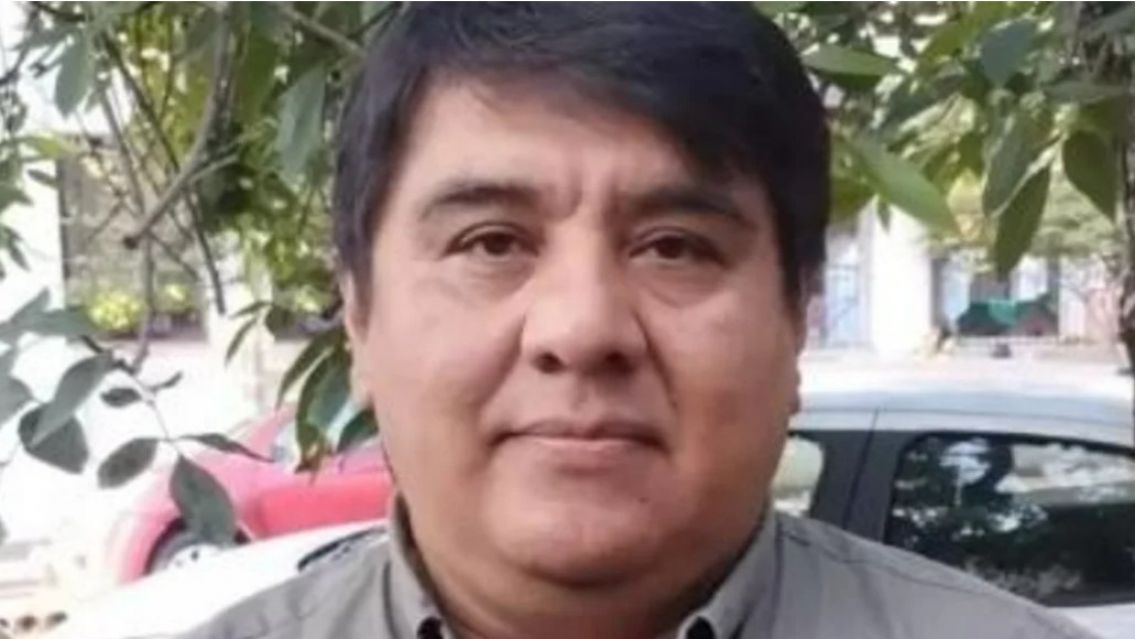 M�s de 120 empleados de Vialidad en Jujuy quedar�an en la calle
