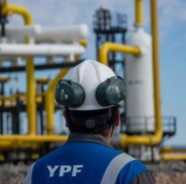 Juicio por YPF: el Gobierno volvió a reclamar que se suspenda el fallo