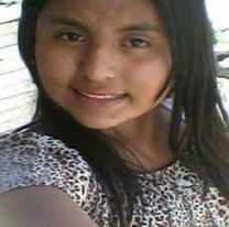 Encontraron a la joven que llevaba 3 días desaparecida en Jujuy