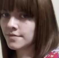 Causa María Luz Herrera: qué revelaron los peritajes a los teléfonos de los acusados