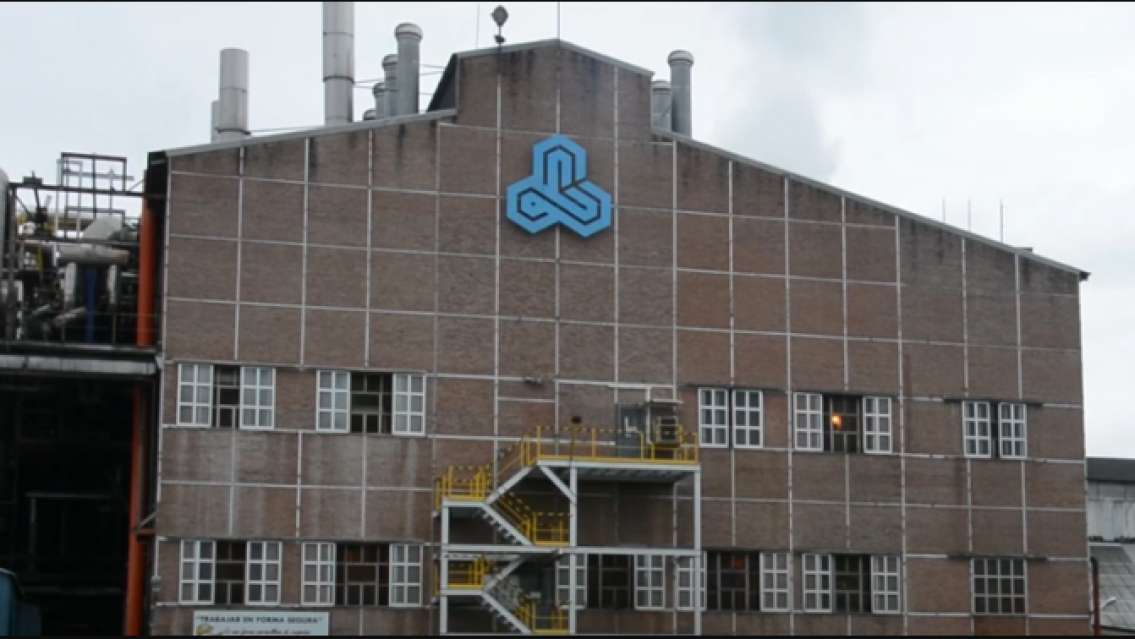 Ledesma ech� a 22 trabajadores rurales m�s