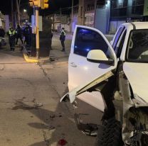Murió un joven modelo y estudiante de arquitectura: trágico accidente