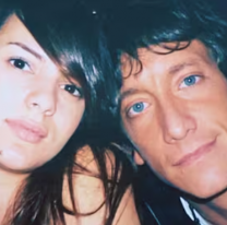 "Ya no creo más en el amor", desilusión tras la ruptura de Nico Vázquez y Gimena Accardi