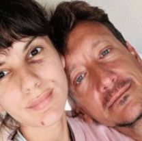 La frase con la que Nico Vázquez habría dejado a Gimena Accardi, según Ximena Capristo