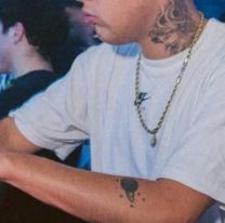 Detuvieron al presunto agresor del DJ que lucha por su vida tras ser patoteado