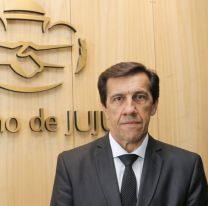 Sadir le respondió a Milei: "Los proyectos que estamos planteando no alteran para nada el superávit"