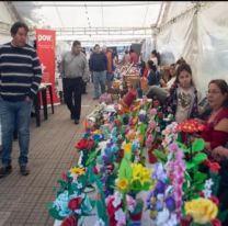 La tremenda Expo Feria Provincial de Oficios que se hará este fin de semana