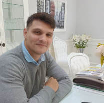 Mala praxis: era maestro, lo internaron y lo entregaron muerto a su familia