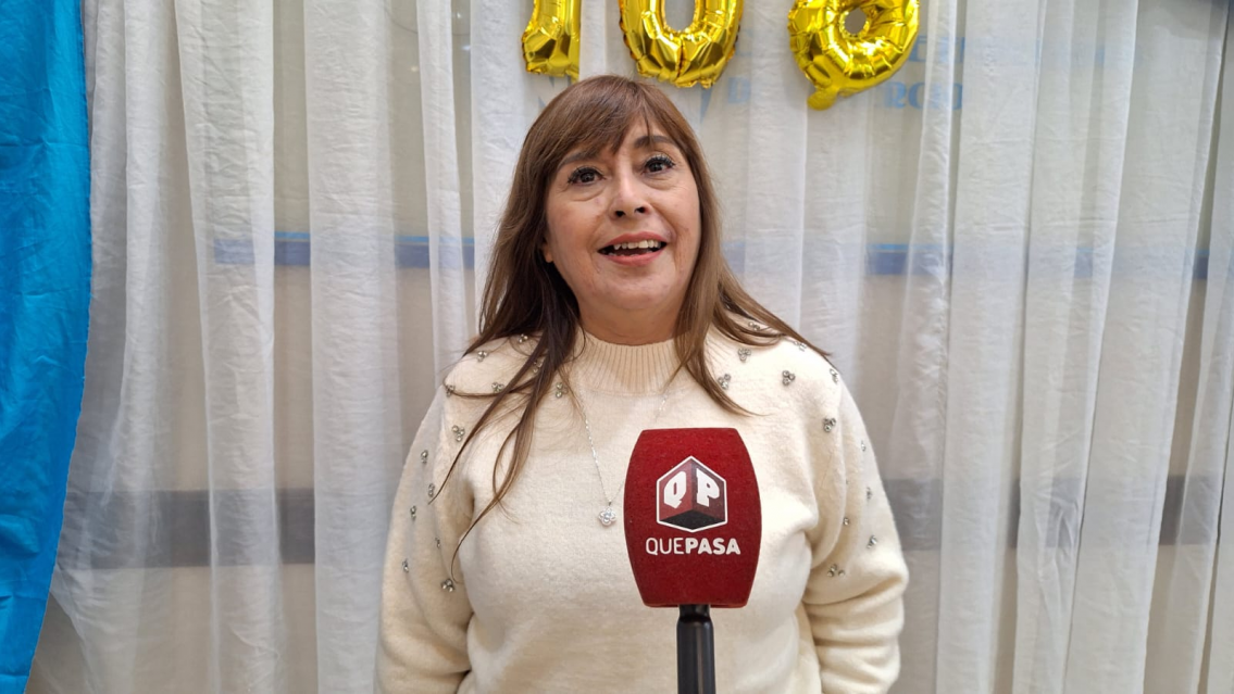 �Horario de corrido s� o no para el comercio en Jujuy? 