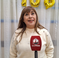 ¿Horario de corrido sí o no para el comercio en Jujuy? 